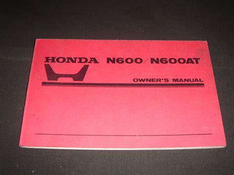 portal honda peças.
